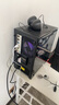 庆扬电脑英特尔酷睿i7升i9 24核电竞电脑台式机RTX4060主机大额补贴设计办公家用吃鸡游戏水冷组装整机 套五：i9级54芯4050/64G/1T剪辑渲染 单主机【2025新款+五年质保】 实拍图