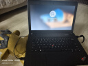 联想（Lenovo)二手笔记本电脑小新 Air/pro 13/14/15.6寸 轻薄商务制图办公本 9新【顶配四核i7二代16G】1TB固态独显12款 . 实拍图