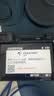 索尼（SONY）ILCE-6700新一代半画幅微单相机APS-C画幅智能AI芯片a6700/A6700L A6700M【含18-135镜头】 套餐二旅拍【一年意外险+备用电池+128G卡】 实拍图