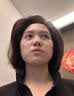 医康方仁维生素c软膏去黑色素褪黑素沉淀外用脸上黑斑去除医用美淡斑祛痘 实拍图