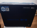 格之格cf218a硒鼓 适用惠普m132nw墨盒 m132snw硒鼓 m132fp m132fw m104a m104w硒鼓m132a硒鼓 18a硒鼓四支装 实拍图