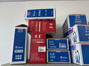 格之格28a硒鼓 适用惠普403d硒鼓 m403dn m403dw m403n m427dw m427fdn m427fdw打印机 cf228a硒鼓四支装 实拍图