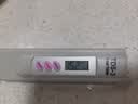安吉尔净水器滤芯J2305-ROB8全套A4/A6/J1205-ROB8C正品J1105原装 RO130C1/C2【全套原装】 实拍图