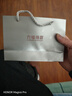 周六福（ZLF）  PT950铂金手链女款白金简约百搭扭纹手饰T 16cm+2cm尾链 - 1.99g pt950 实拍图