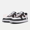 耐克NIKE板鞋女子减震COURT VISION运动鞋DH3158-003黑白36 实拍图