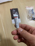 帆睿适用锤子坚果Pro2S 3电池R1 M1L手机OD103OS105DC101OC换电池Sm919 适用坚果R2手机电池DT2002C 实拍图