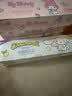 宜洁（yekee）双链密封袋三丽鸥联名食品加厚保鲜盒装19.5cm*17cm*60只JD-8975 实拍图