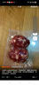玉兔香肚280g苏式腊味圆香肠腊肠肉肚腊肉真空包装咸甜口味 苏式腊肠香肚3袋280g*3 实拍图