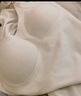 浪莎哺乳吊带背心女【25秋冬新品】孕妇加绒自带胸垫防走光喂奶神器 实拍图