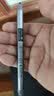 联想昭阳K10 G11 TB-X802F触控笔 TB330FU AP400U装电池 防误触 压感 无蓝牙 原笔迹定制智慧课堂 联想商用触控笔 联想K11 TB-J606F/N学而思 实拍图