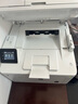 惠普（HP）打印机M3104fdw/M227fdw/227d/fdn/sdn无线黑白激光复印扫描一体机家用办公打印机 双面打印 227fdw(四合一+双面打印+有线无线+输稿器） 实拍图