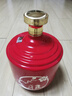 厚工坊【618囤货 4坛送工道】雅2.5L坛装礼盒白酒 酱香型53度贵州纯粮酒 53度 2.5L 2坛 （雅2.5L*2坛) 实拍图