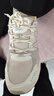骆驼（CAMEL）户外登山鞋男女防泼水防滑徒步鞋越野运动跑鞋F23A097029 实拍图
