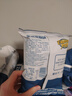 Charles pop美式球形爆米花膨化食品小袋装焦糖味休闲追剧办公室零食网红小吃 6种口味各1袋(600克) 实拍图