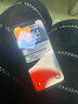 Apple 苹果 iPhone 12  二手手机国行全网通 5G 学生机 国行优惠券补贴 绿色 128G 实拍图