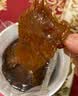 大连特级野生红花海蜇头3斤/5斤桶装非即食凉拌菜盐渍海蛰头顺丰 净重5斤桶装 海蜇头 实拍图
