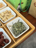 绿达人 毛尖绿茶2025新茶特级云南绿茶毛尖春尖银丝明前滇绿茶叶浓香型 实拍图