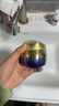 资生堂（Shiseido）百优精纯乳霜面霜盼丽风姿抗皱修复补水保湿淡化细纹 资生堂悦薇抗糖面霜50ml（清爽） 实拍图