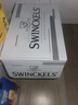 SWINKELS FAMILY BREWERSBrugge Tripel布鲁日三麦 比利时原装进口 混合香料 330ml*4瓶 布鲁日三麦 330mL 4瓶 小酒版 4瓶装 实拍图