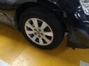 锦湖轮胎KUMHO汽车轮胎 215/60R16 95H KR26 适配天籁/缤智/雅阁/XR-V 实拍图