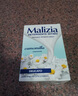 玛莉吉亚（MALIZIA）意大利进口女性私处护理液套装400ml 洋甘菊私密处清洗液去黏腻 实拍图
