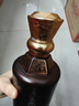 金六福酒 金世纪臻选 兼香型白酒50.8度500ml*6瓶整箱装 纯粮酒宴请送礼 实拍图
