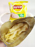 乐事（Lay's） 【迷你包薯片 】多口味薯片整箱装年货零食大礼包儿童膨化食品 多口味混合【8包*12g】 实拍图