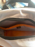 乐摄宝（Lowepro）房车客系列BP 150 LX背包 摄影摄像  单反无反运动相机包 双肩摄影包无人机包灰色 实拍图