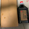 慕拉葡萄酒自酿甜红干红大慕拉5斤甜红农家自制配方酿制果酒 【冰红葡萄酒】五斤 实拍图