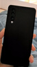 华为P30 华为P30pro 华为p30二手 p30pro 二手华为手机 华为手机p30 二手手机 P30 亮黑色 9新 8G+128G（赠购机大礼包） 实拍图