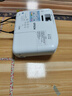 爱普生（EPSON） CB-X06 投影仪 投影机办公 培训（标清XGA 3600流明 滑动镜头盖）标配+HDMI线 实拍图