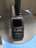 泉盛IP-Q9全国对讲机5000公里全网通公网4G手台户外大功率小型无线网络电台酒店工地儿童餐饮商民家用 定位版 实拍图
