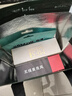 漫步者（EDIFIER） MF3便携式小蜜蜂扩音器喇叭 教师导游导购讲解员专用大功率有线麦克风播放器 【推荐】MF3白有线麦+2.4G无线麦 实拍图