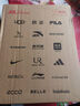 耐克（NIKE）男子篮球鞋G.T. CUT ACADEMY EP抓地力运动鞋FB2598-001 黑绿42 实拍图
