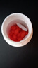 HealthyCare高浓缩辅酶q10胶囊熬夜加班送礼优选保护心脏心悸心慌胸闷气短 澳洲进口 辅酶10+K2 2瓶装 实拍图