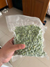厨院名家真空封口机食品包装机家用商用封包机干湿两用全自动抽真空塑封机 【全自动】+17*25CM纹路袋*200 实拍图