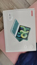 索盈【华为配件全家桶】适用华为matepad11/air2023/24年款pro平板键盘se保护套11.5s磁吸蓝牙鼠标套装 【升级粉】背光键盘+保护套+双模鼠标 23/2024款【MatePad】1 实拍图