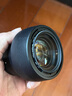 卡色（Kase）55镜头转接82mm滤镜螺纹转接环小口径镜头转换大口径滤镜一镜多用镜头转接器镜头滤镜环 实拍图