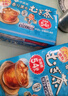 伊藤园（ITOEN）大麦茶饮料烘焙型405g（54袋入）*2袋独立茶包冲泡大麦茶 2袋装 实拍图