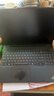 ThinkBook联想ThinkPad E14 E16 ultra7 25款可选官翻二手笔记本电脑 E16:Ultra7 255H 32G 512G 质保一年，定制 实拍图