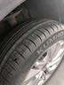 锦湖KUMHO汽车轮胎 225/50R17 94W HS51 适配雅阁/凌渡/皇冠/奥迪A4L 实拍图