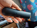海信海信电视遥控器原装正品蓝牙语音通用CN3A75 CN3A17 CRF3A69HP CN3V75 CRF3A71 CRF3A69 海信原装CN3A17 实拍图