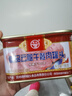 德和（TEH HO）黑猪云腿经典精品午餐肉罐头火锅食材应急食品云南特产年货礼盒 【超值囤货】经典云腿午餐肉198gx10罐 实拍图
