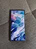 米弗希 马里奥适用三星Galaxys25ultra手机壳新款像素风s24高级s23ultra全包s22防摔彩银创意保护套男女 【像素标签马里奥】灰黑色-彩银IMD 三星Galaxy S24 Ultra 实拍图