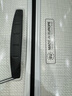 新秀丽（Samsonite）经典贝壳拉杆箱男女超轻盈旅行行李箱升级版 白色 CS2 30英寸 实拍图