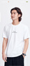 森马（Semir）森柔棉短袖T恤男都市通勤纯棉上衣夏针织衣服101324100146 实拍图