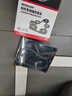 盖茨日产骐达骊威阳光帅客颐达轩逸启辰D50R50 T70发电机皮带套装水泵 发电机两件套（K017PK1125） 实拍图