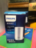 飞利浦（PHILIPS）水龙头净水器原装超滤除菌滤芯 WP3911（适配净水龙头WP3811/WP3877/AWP3876） 实拍图