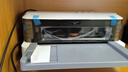格志 格志AK890针式打印机全新营改增发票打印机增值税控票据打印机平推式单打型 AK910+前进纸单打升级款 实拍图