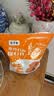 壹齐食牛肉粒500g装 牛肉粒五儿童糖果多种口味内蒙风味独立小包装年货 三味混合装500g 实拍图